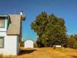 50245 Greenhill Road - Photo 6