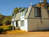 50245 Greenhill Road - Photo 7