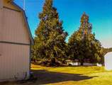 50245 Greenhill Road - Photo 8