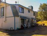 50245 Greenhill Road - Photo 9