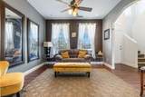 2730 Walton Avenue - Photo 10