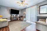 2730 Walton Avenue - Photo 12