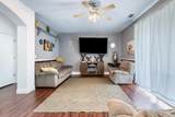 2730 Walton Avenue - Photo 13
