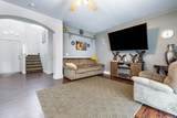 2730 Walton Avenue - Photo 14