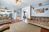 2730 Walton Avenue - Photo 15