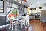 2730 Walton Avenue - Photo 16