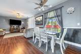 2730 Walton Avenue - Photo 17