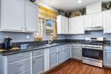 2730 Walton Avenue - Photo 18