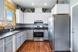 2730 Walton Avenue - Photo 19