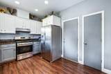 2730 Walton Avenue - Photo 20