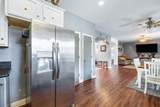 2730 Walton Avenue - Photo 21
