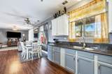 2730 Walton Avenue - Photo 22