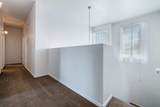 2730 Walton Avenue - Photo 23