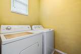 2730 Walton Avenue - Photo 24