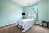 2730 Walton Avenue - Photo 25