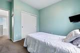 2730 Walton Avenue - Photo 26