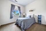 2730 Walton Avenue - Photo 27