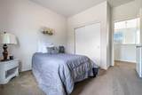 2730 Walton Avenue - Photo 28