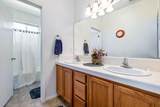 2730 Walton Avenue - Photo 29