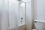 2730 Walton Avenue - Photo 30