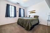 2730 Walton Avenue - Photo 31