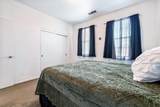 2730 Walton Avenue - Photo 32