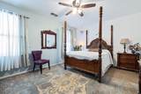 2730 Walton Avenue - Photo 33