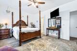 2730 Walton Avenue - Photo 34