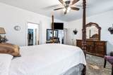2730 Walton Avenue - Photo 35
