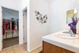 2730 Walton Avenue - Photo 36