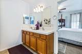 2730 Walton Avenue - Photo 37
