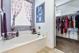 2730 Walton Avenue - Photo 38