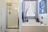 2730 Walton Avenue - Photo 39