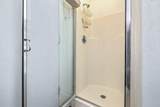 2730 Walton Avenue - Photo 40