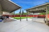 2730 Walton Avenue - Photo 41