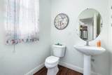 2730 Walton Avenue - Photo 42
