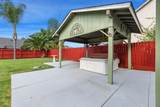2730 Walton Avenue - Photo 43
