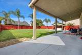 2730 Walton Avenue - Photo 44