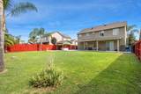 2730 Walton Avenue - Photo 45