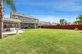 2730 Walton Avenue - Photo 46