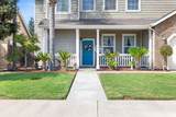 2730 Walton Avenue - Photo 5
