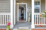 2730 Walton Avenue - Photo 6
