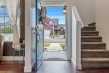 2730 Walton Avenue - Photo 7