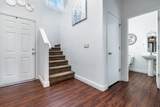 2730 Walton Avenue - Photo 8