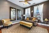 2730 Walton Avenue - Photo 9