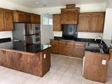 8714 Heartland Way - Photo 2