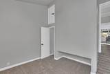 3831 Marcus Avenue - Photo 10