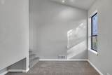 3831 Marcus Avenue - Photo 11