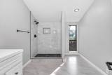 3831 Marcus Avenue - Photo 13