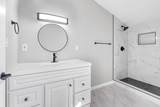 3831 Marcus Avenue - Photo 14